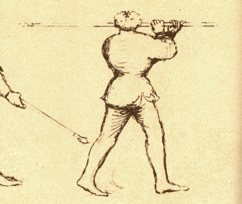 Pisani-Dossi MS 15b-b'.png