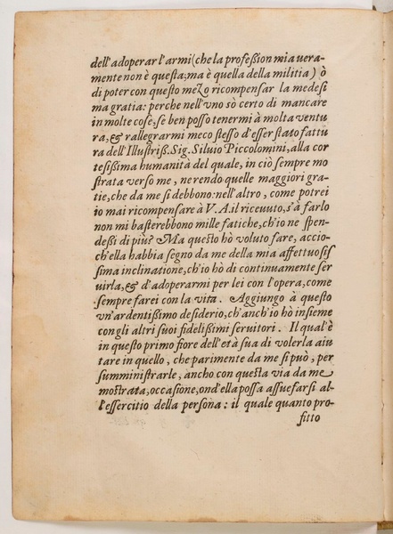File:Regole di molti cavagliereschi essercitii (Federico Ghisliero) 1587.pdf