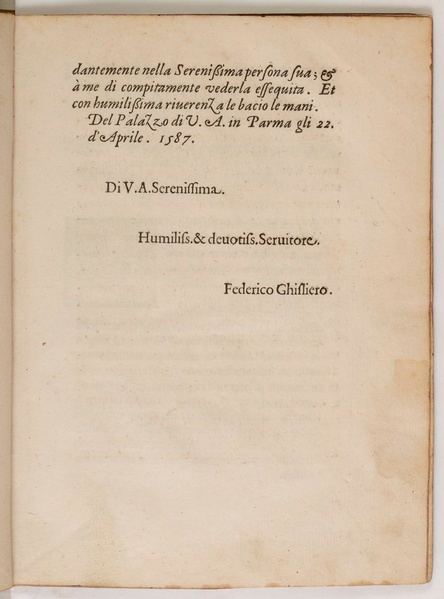 File:Regole di molti cavagliereschi essercitii (Federico Ghisliero) 1587.pdf