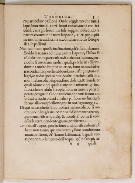 File:Regole di molti cavagliereschi essercitii (Federico Ghisliero) 1587.pdf