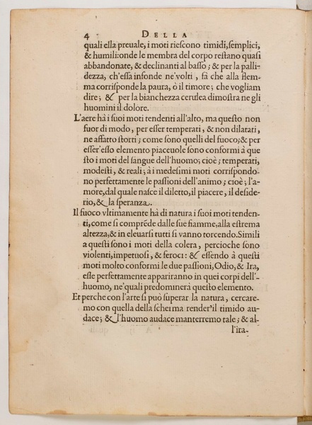 File:Regole di molti cavagliereschi essercitii (Federico Ghisliero) 1587.pdf