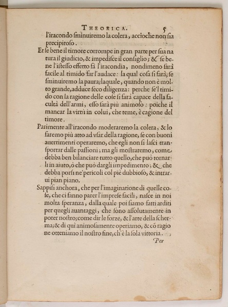 File:Regole di molti cavagliereschi essercitii (Federico Ghisliero) 1587.pdf