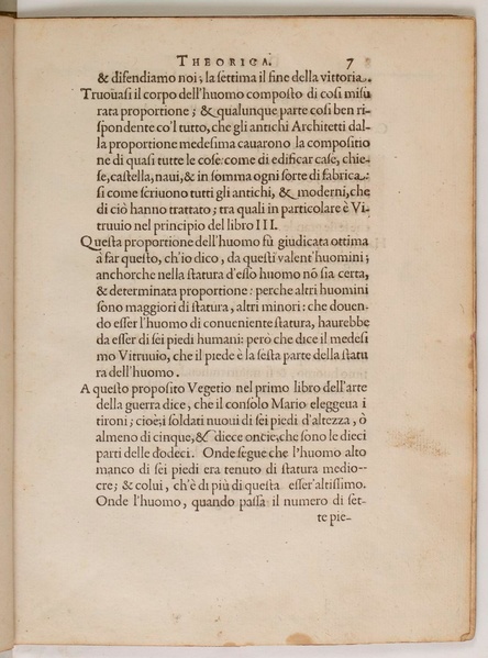 File:Regole di molti cavagliereschi essercitii (Federico Ghisliero) 1587.pdf