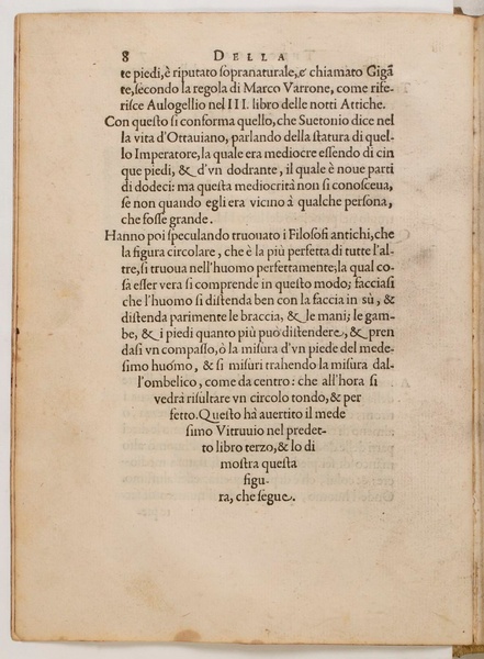 File:Regole di molti cavagliereschi essercitii (Federico Ghisliero) 1587.pdf
