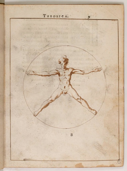 File:Regole di molti cavagliereschi essercitii (Federico Ghisliero) 1587.pdf