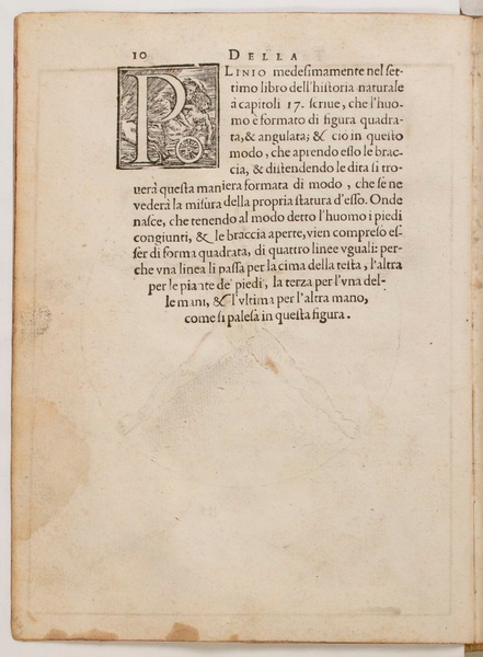 File:Regole di molti cavagliereschi essercitii (Federico Ghisliero) 1587.pdf