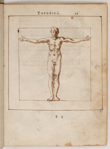 File:Regole di molti cavagliereschi essercitii (Federico Ghisliero) 1587.pdf