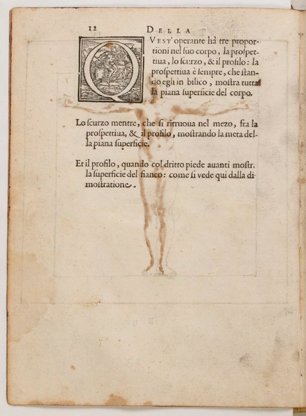 File:Regole di molti cavagliereschi essercitii (Federico Ghisliero) 1587.pdf