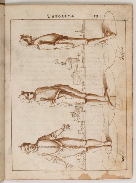 File:Regole di molti cavagliereschi essercitii (Federico Ghisliero) 1587.pdf