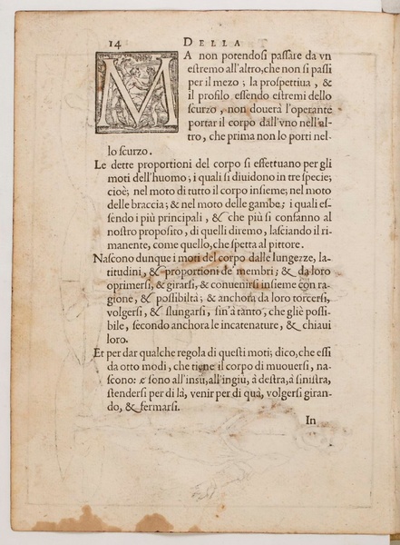 File:Regole di molti cavagliereschi essercitii (Federico Ghisliero) 1587.pdf