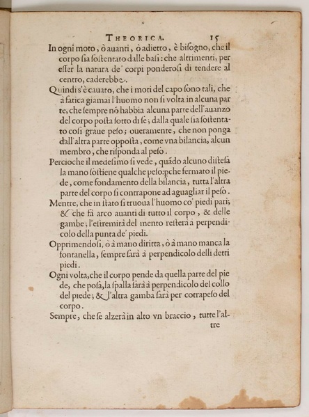 File:Regole di molti cavagliereschi essercitii (Federico Ghisliero) 1587.pdf