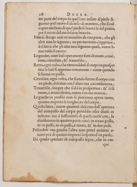 File:Regole di molti cavagliereschi essercitii (Federico Ghisliero) 1587.pdf