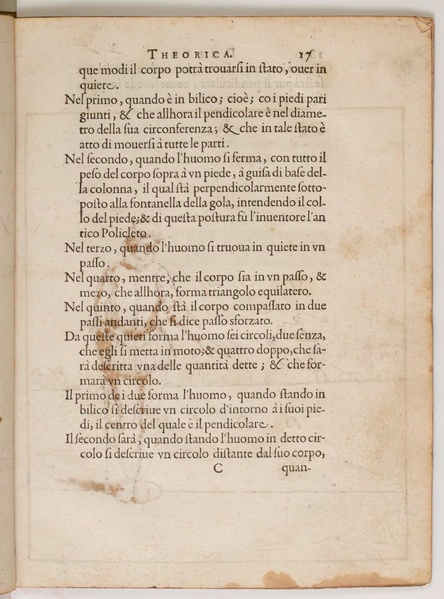 File:Regole di molti cavagliereschi essercitii (Federico Ghisliero) 1587.pdf