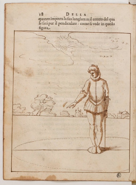 File:Regole di molti cavagliereschi essercitii (Federico Ghisliero) 1587.pdf
