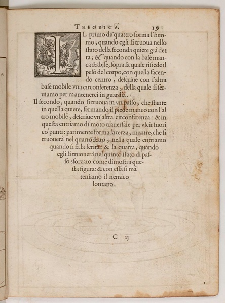 File:Regole di molti cavagliereschi essercitii (Federico Ghisliero) 1587.pdf