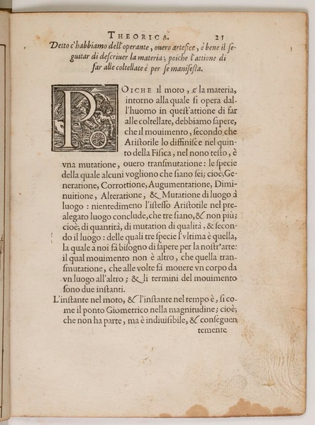 File:Regole di molti cavagliereschi essercitii (Federico Ghisliero) 1587.pdf