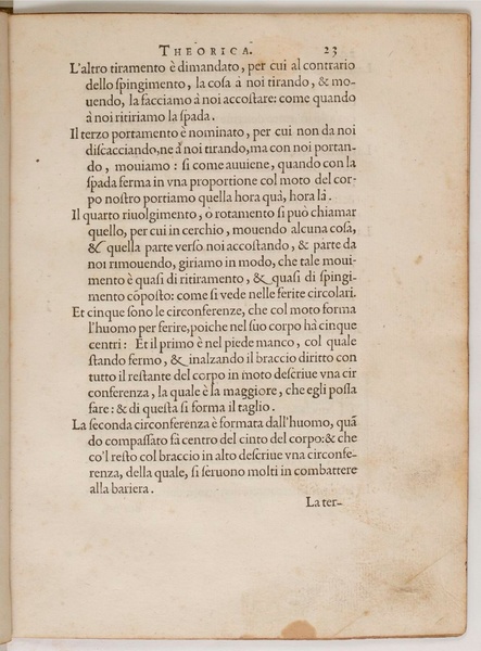 File:Regole di molti cavagliereschi essercitii (Federico Ghisliero) 1587.pdf