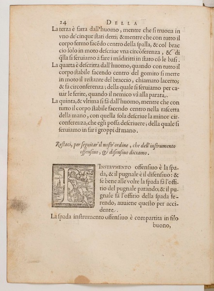 File:Regole di molti cavagliereschi essercitii (Federico Ghisliero) 1587.pdf