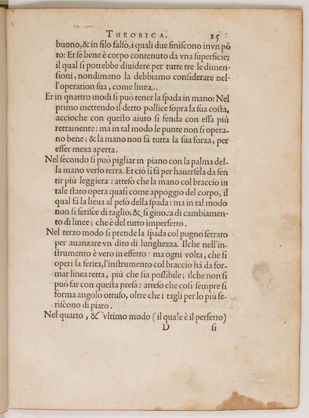 File:Regole di molti cavagliereschi essercitii (Federico Ghisliero) 1587.pdf