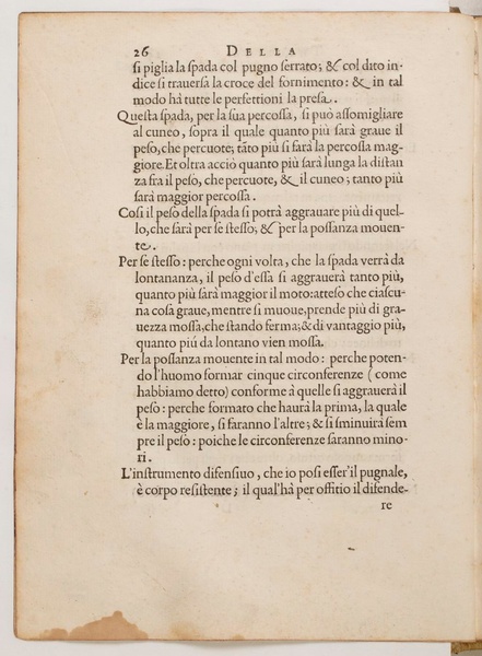 File:Regole di molti cavagliereschi essercitii (Federico Ghisliero) 1587.pdf