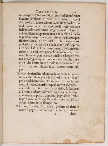 File:Regole di molti cavagliereschi essercitii (Federico Ghisliero) 1587.pdf
