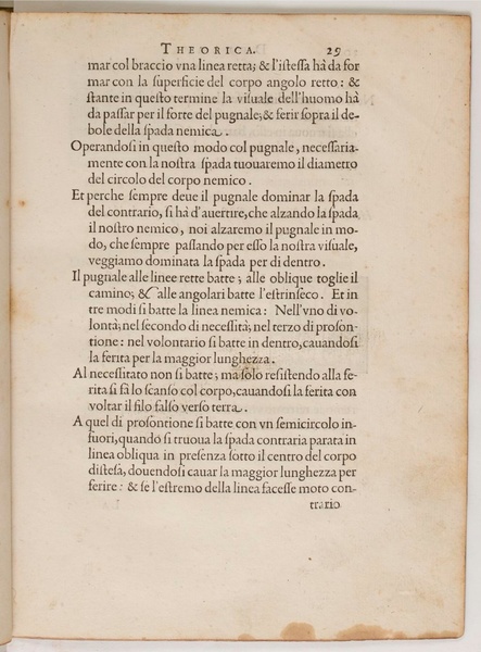 File:Regole di molti cavagliereschi essercitii (Federico Ghisliero) 1587.pdf