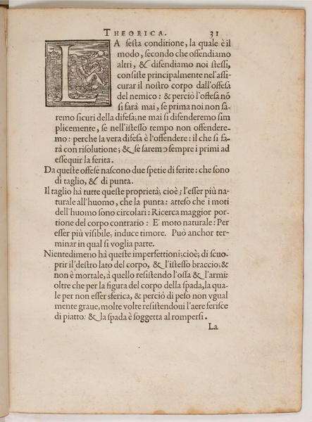 File:Regole di molti cavagliereschi essercitii (Federico Ghisliero) 1587.pdf