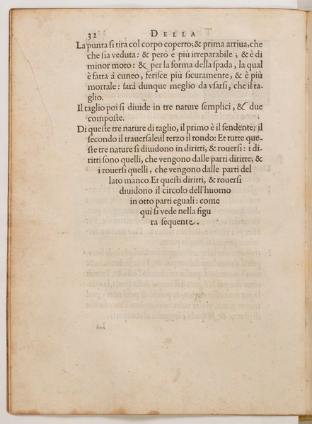 File:Regole di molti cavagliereschi essercitii (Federico Ghisliero) 1587.pdf