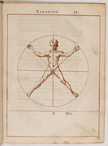 File:Regole di molti cavagliereschi essercitii (Federico Ghisliero) 1587.pdf