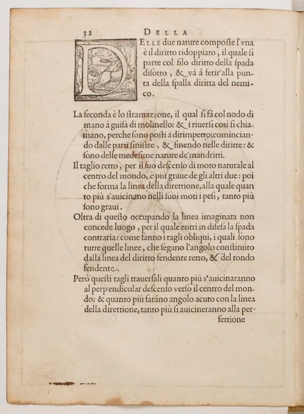 File:Regole di molti cavagliereschi essercitii (Federico Ghisliero) 1587.pdf