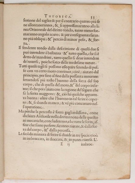 File:Regole di molti cavagliereschi essercitii (Federico Ghisliero) 1587.pdf