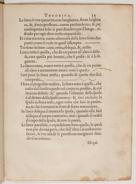 File:Regole di molti cavagliereschi essercitii (Federico Ghisliero) 1587.pdf