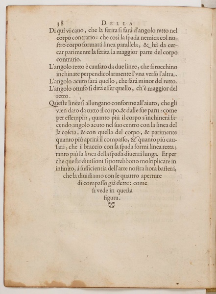 File:Regole di molti cavagliereschi essercitii (Federico Ghisliero) 1587.pdf