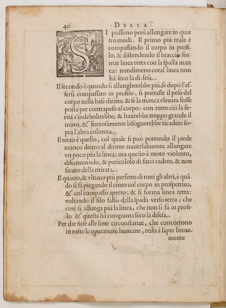 File:Regole di molti cavagliereschi essercitii (Federico Ghisliero) 1587.pdf