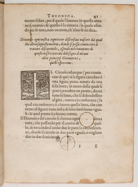 File:Regole di molti cavagliereschi essercitii (Federico Ghisliero) 1587.pdf