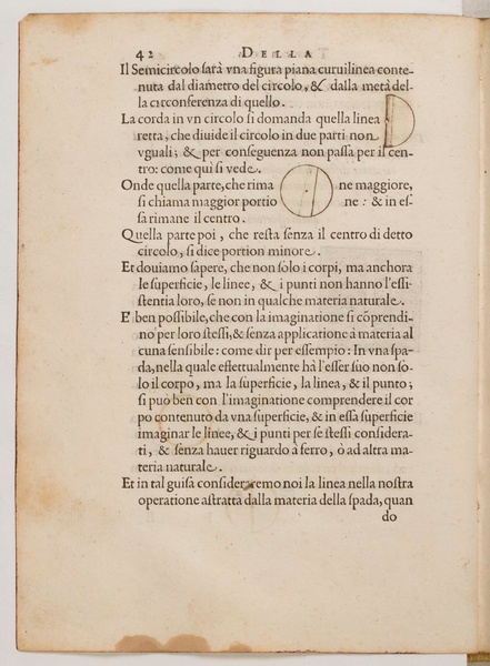 File:Regole di molti cavagliereschi essercitii (Federico Ghisliero) 1587.pdf