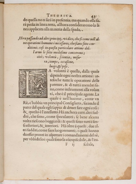 File:Regole di molti cavagliereschi essercitii (Federico Ghisliero) 1587.pdf