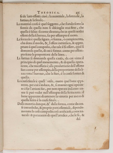 File:Regole di molti cavagliereschi essercitii (Federico Ghisliero) 1587.pdf