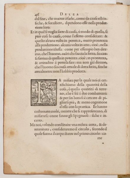 File:Regole di molti cavagliereschi essercitii (Federico Ghisliero) 1587.pdf