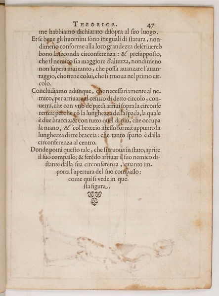 File:Regole di molti cavagliereschi essercitii (Federico Ghisliero) 1587.pdf