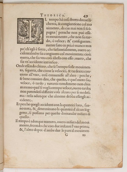 File:Regole di molti cavagliereschi essercitii (Federico Ghisliero) 1587.pdf