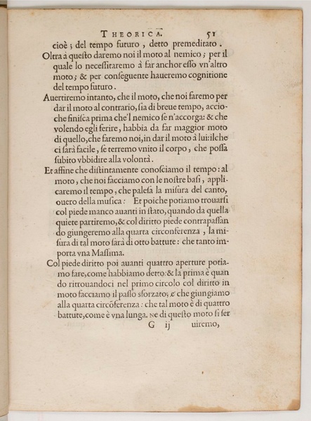 File:Regole di molti cavagliereschi essercitii (Federico Ghisliero) 1587.pdf