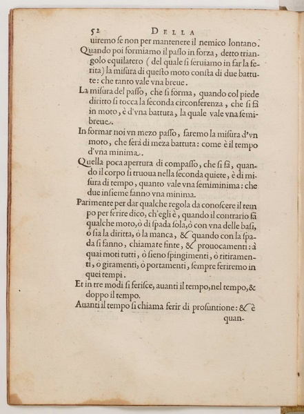 File:Regole di molti cavagliereschi essercitii (Federico Ghisliero) 1587.pdf