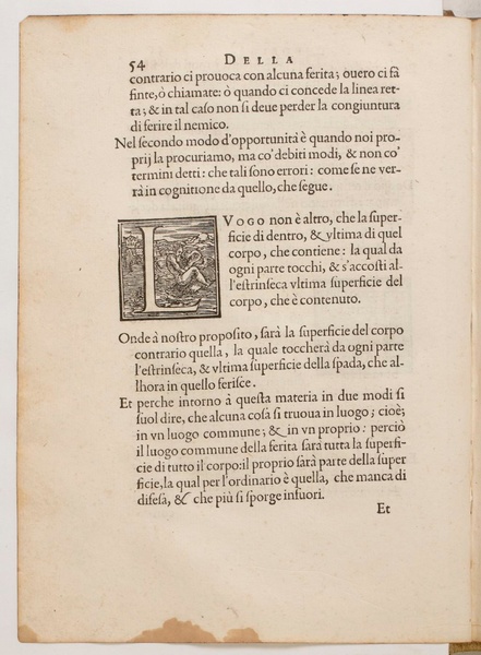 File:Regole di molti cavagliereschi essercitii (Federico Ghisliero) 1587.pdf