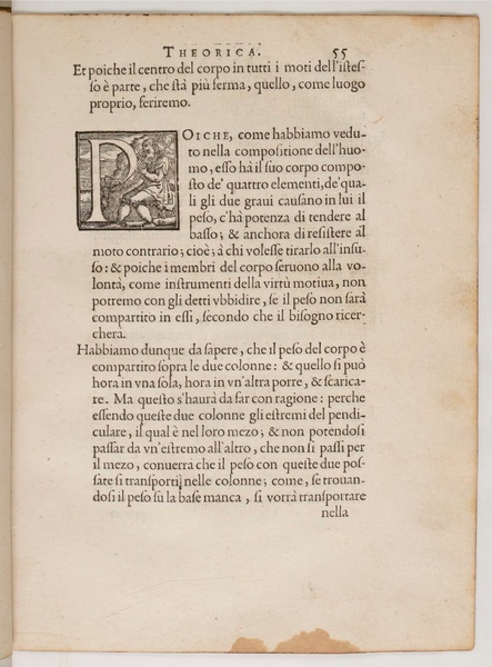 File:Regole di molti cavagliereschi essercitii (Federico Ghisliero) 1587.pdf