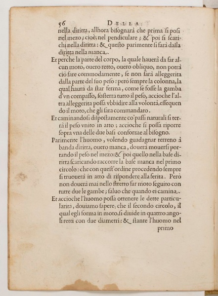 File:Regole di molti cavagliereschi essercitii (Federico Ghisliero) 1587.pdf
