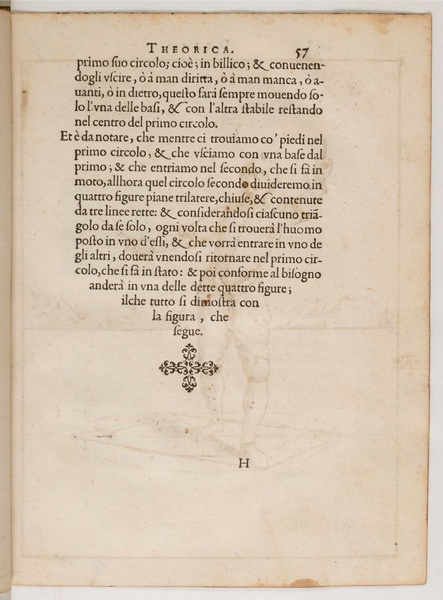 File:Regole di molti cavagliereschi essercitii (Federico Ghisliero) 1587.pdf