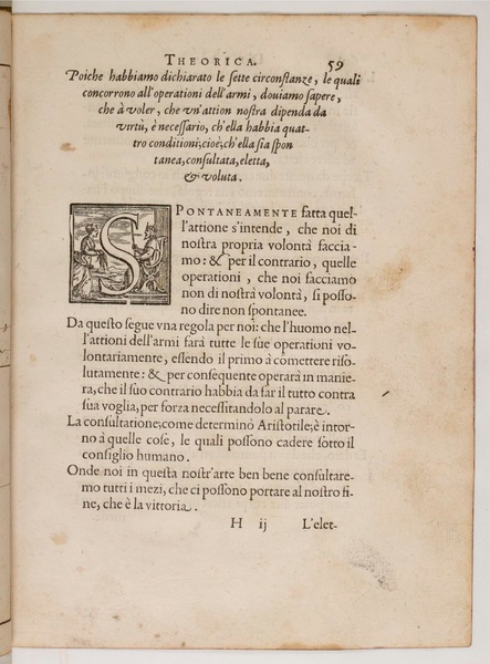 File:Regole di molti cavagliereschi essercitii (Federico Ghisliero) 1587.pdf