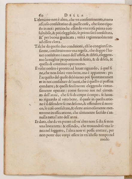 File:Regole di molti cavagliereschi essercitii (Federico Ghisliero) 1587.pdf