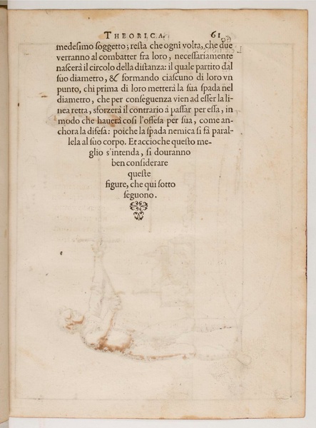 File:Regole di molti cavagliereschi essercitii (Federico Ghisliero) 1587.pdf